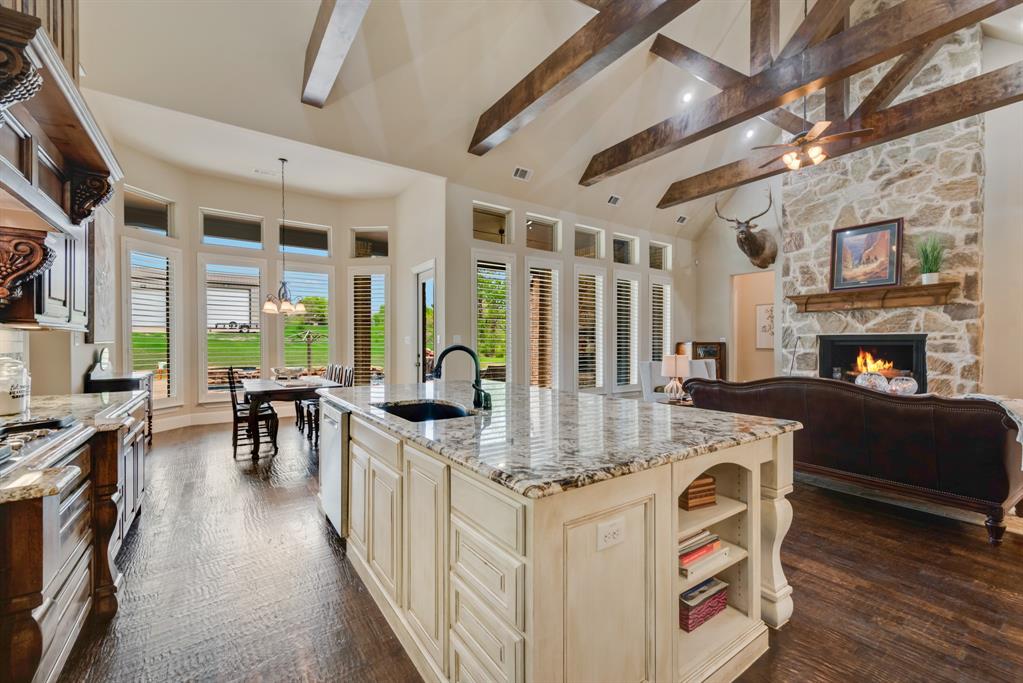 Simmons - Residential