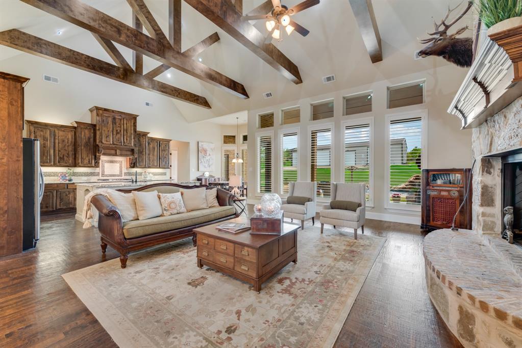 Simmons - Residential