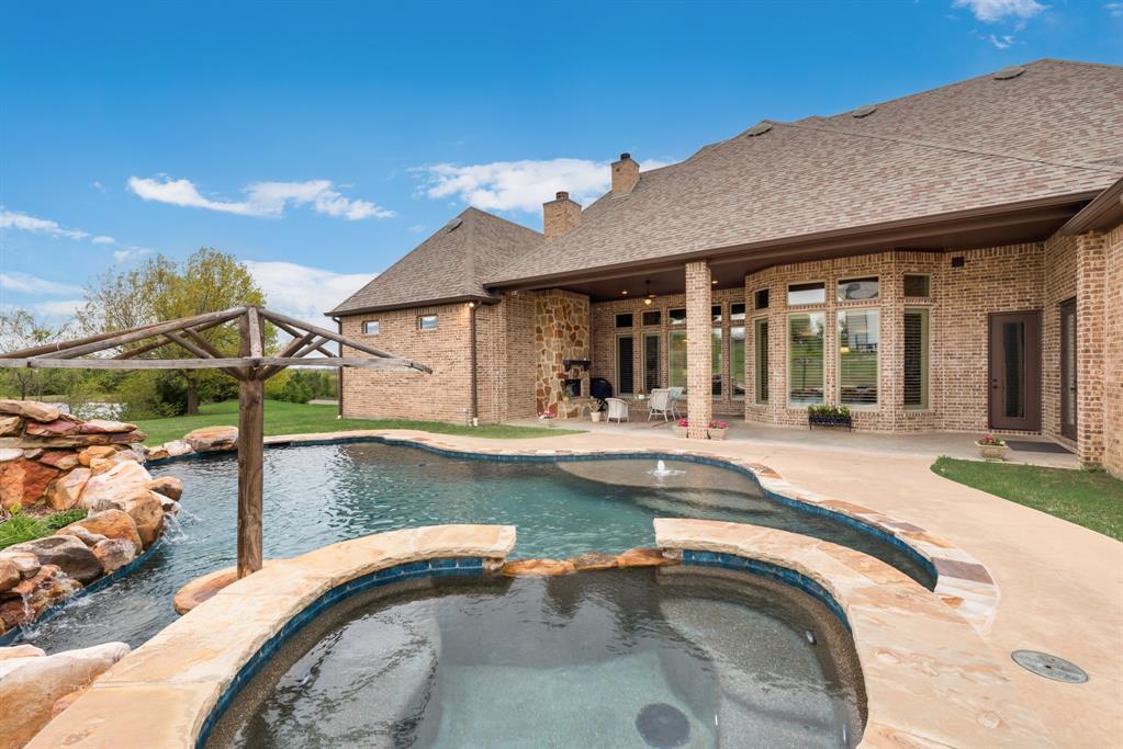 Simmons - Residential