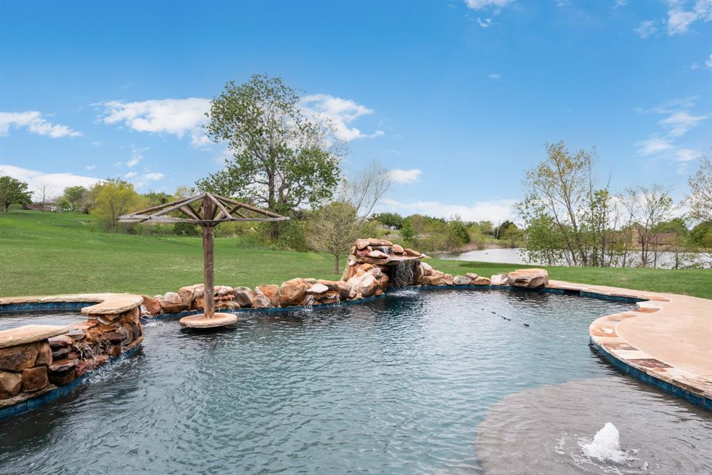 Simmons - Residential