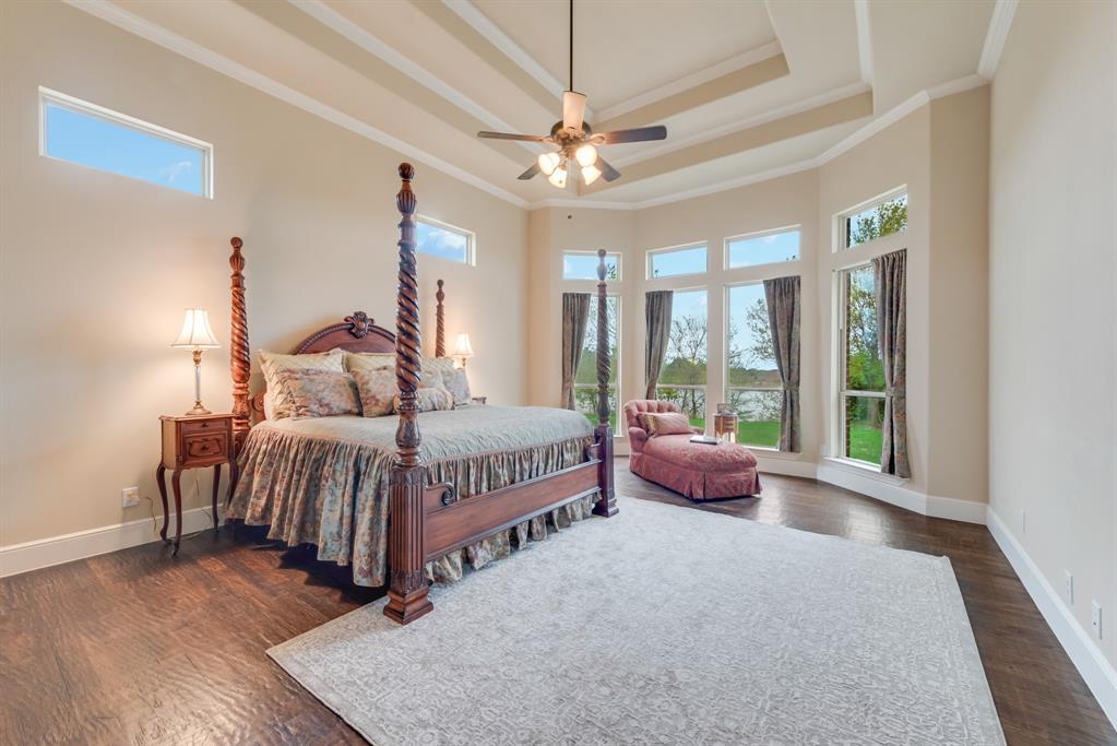 Simmons - Residential