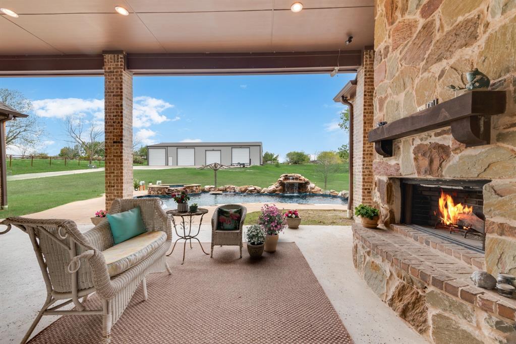 Simmons - Residential