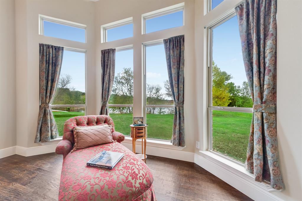 Simmons - Residential