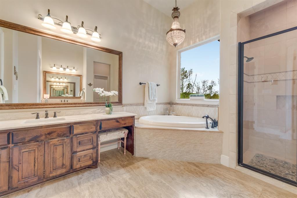 Simmons - Residential