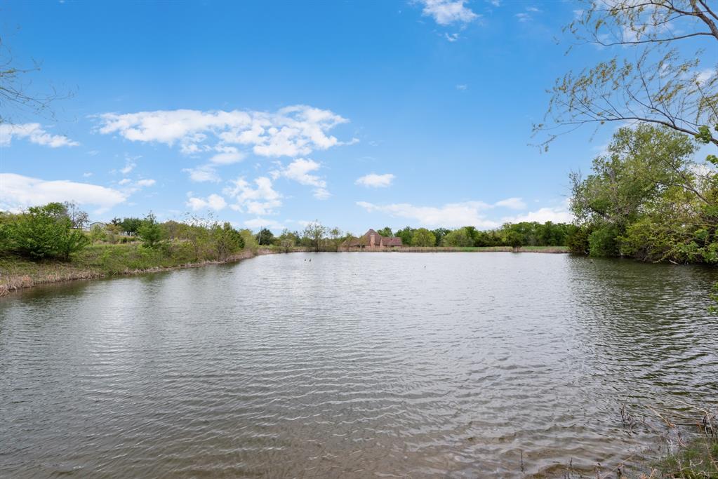 Simmons - Residential