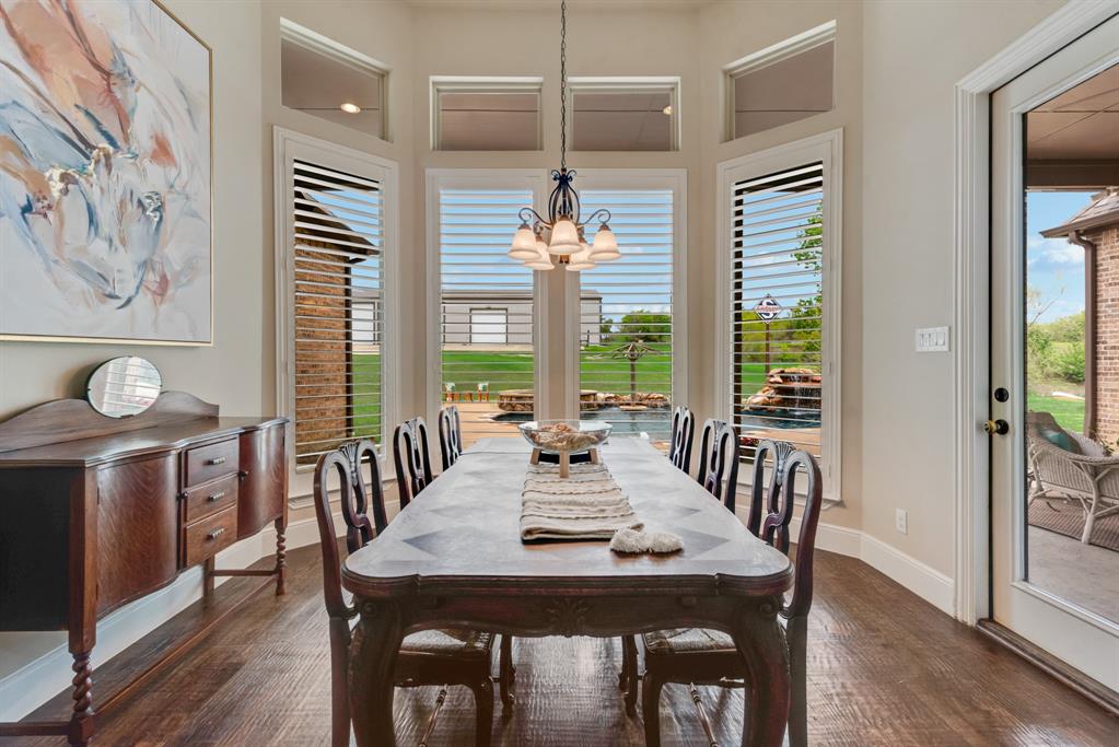 Simmons - Residential