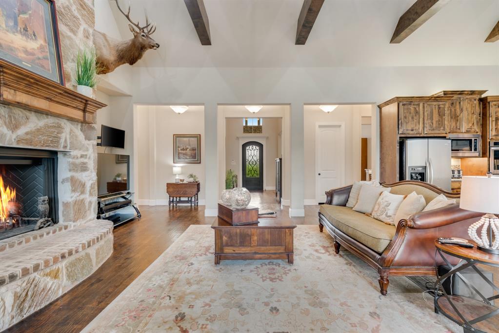 Simmons - Residential