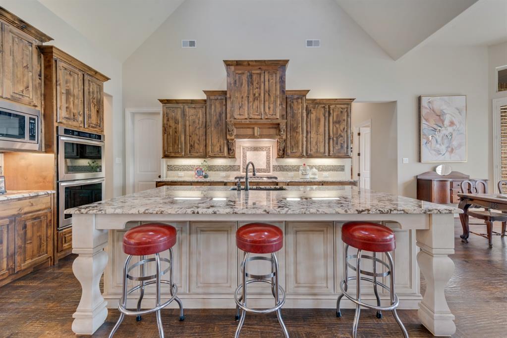 Simmons - Residential