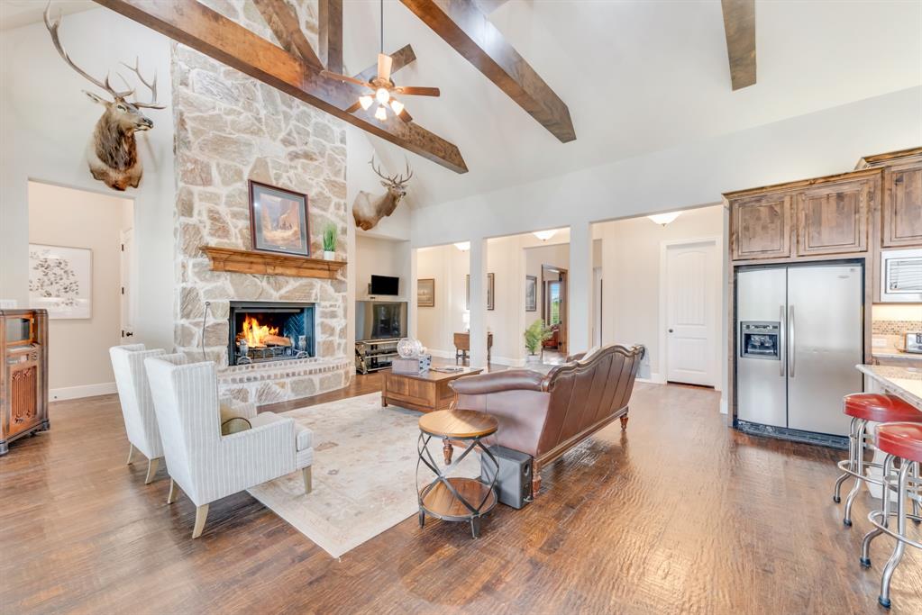 Simmons - Residential