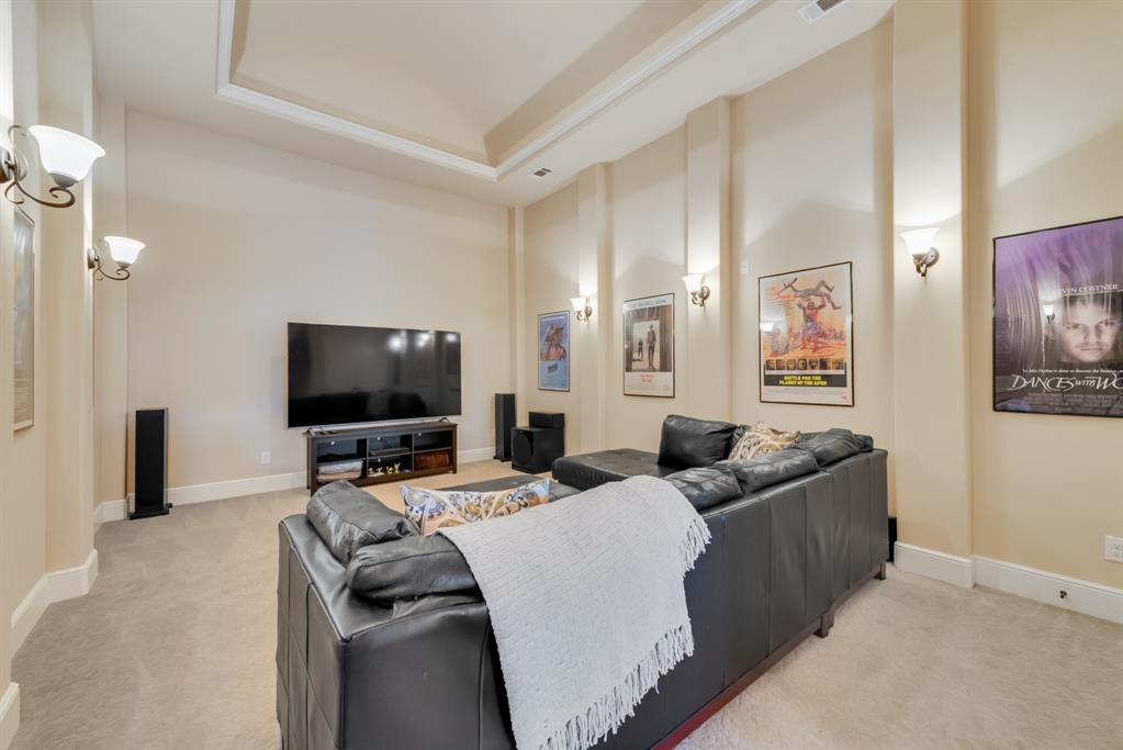 Simmons - Residential