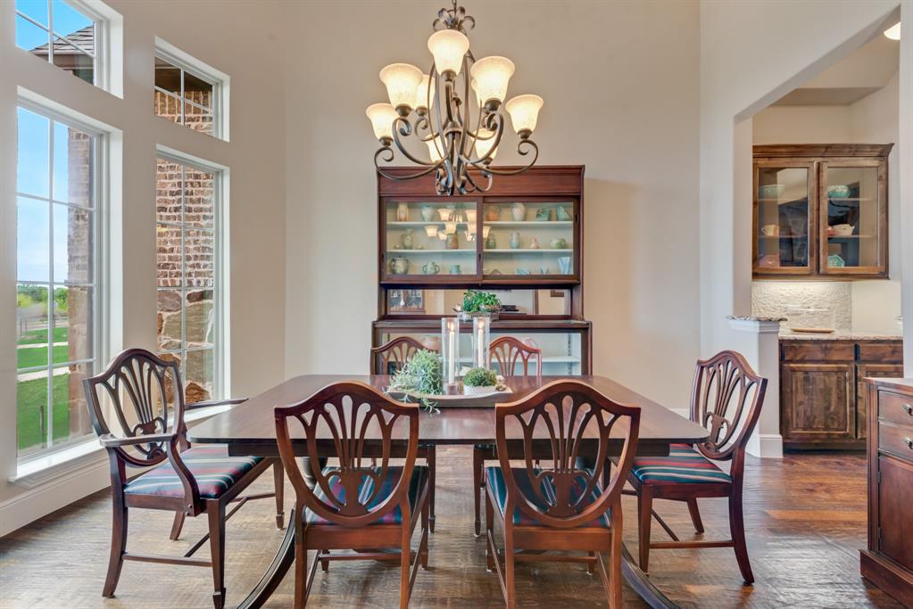 Simmons - Residential