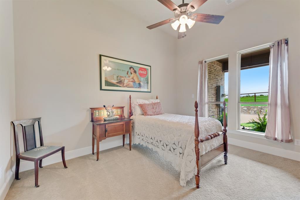 Simmons - Residential