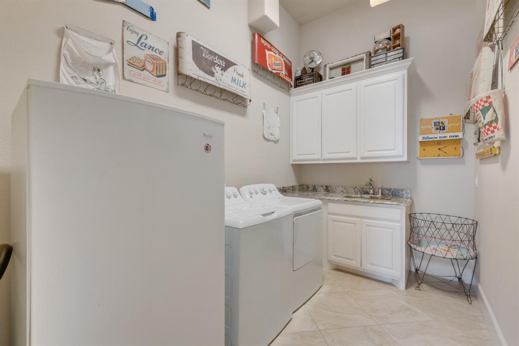 Simmons - Residential