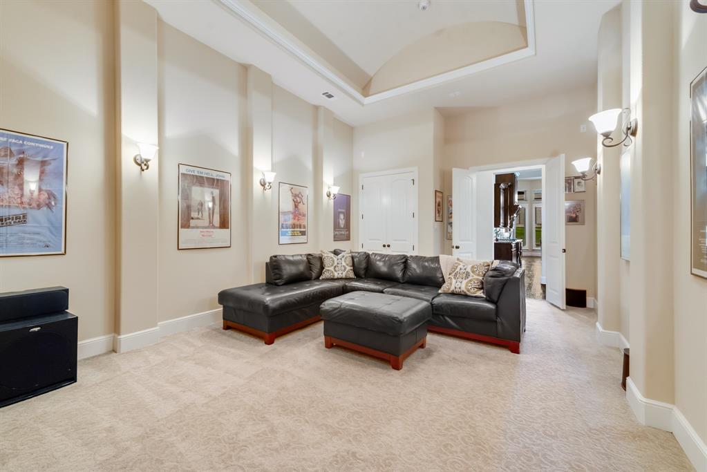 Simmons - Residential