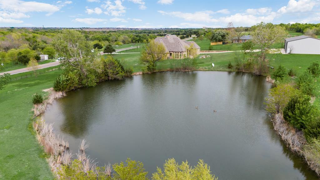 Simmons - Residential