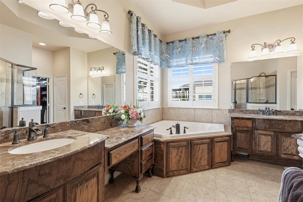 Collins Estates - Residential