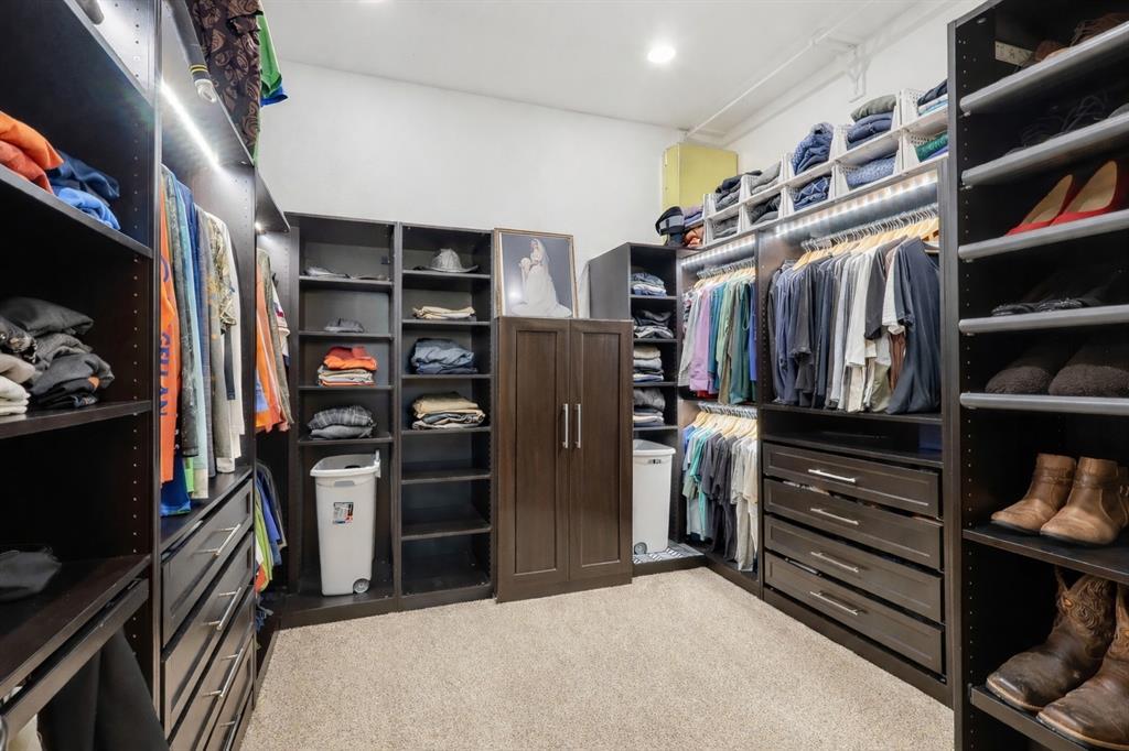 Collins Estates - Residential