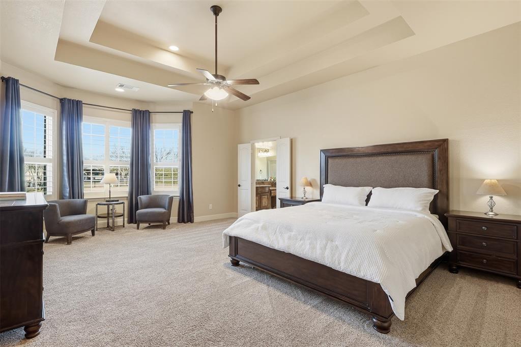 Collins Estates - Residential