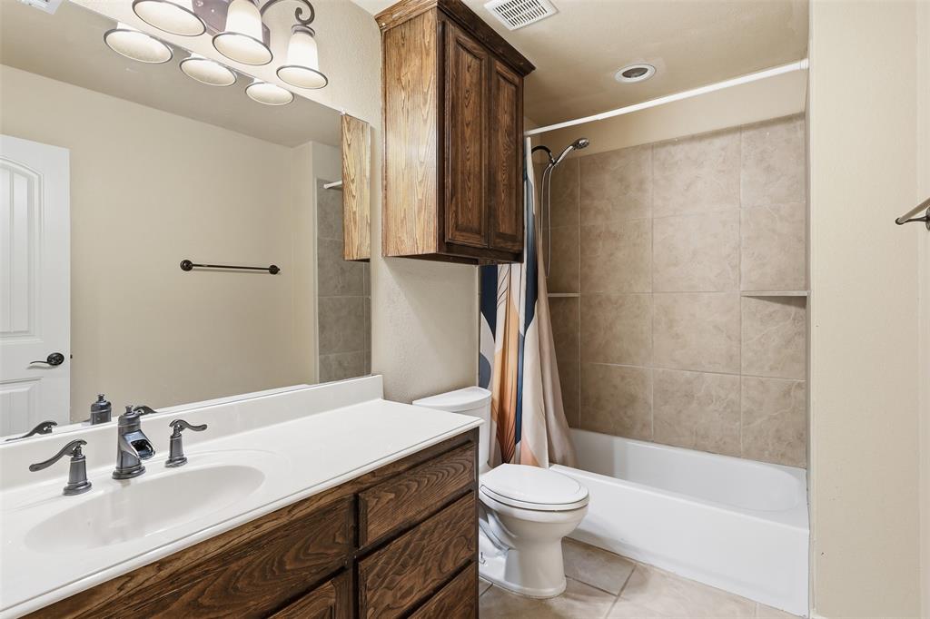 Collins Estates - Residential