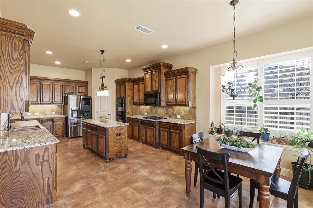 Collins Estates - Residential