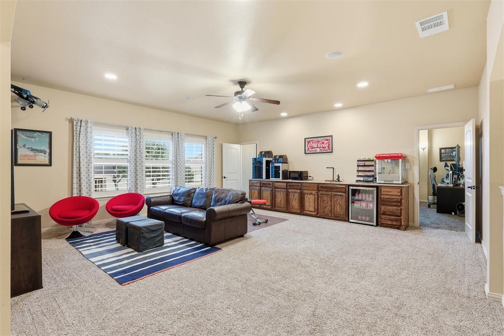 Collins Estates - Residential