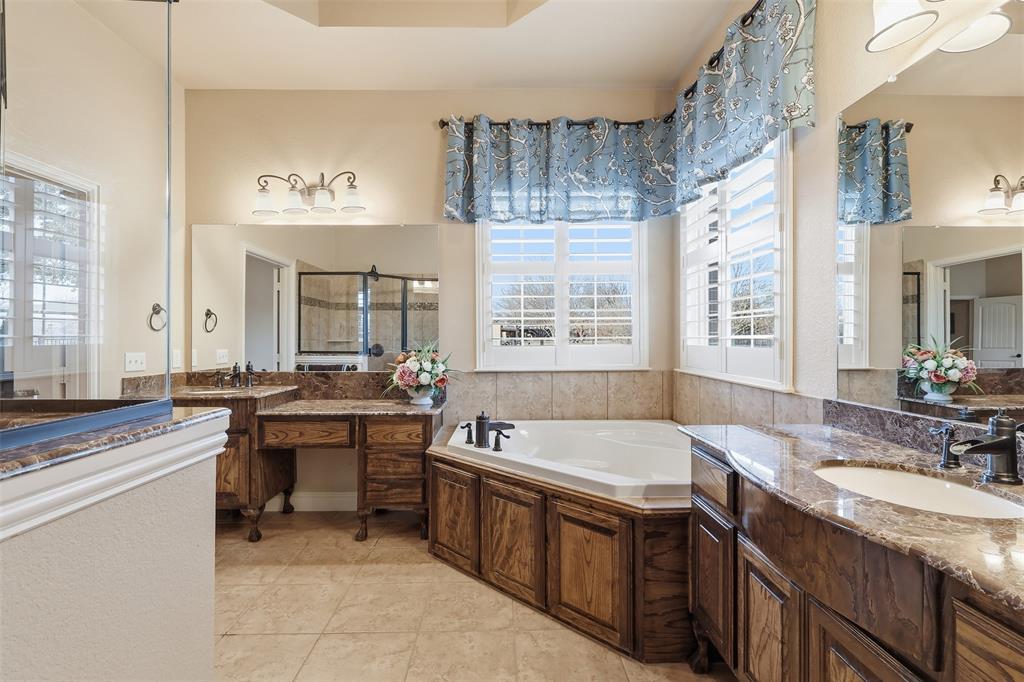 Collins Estates - Residential