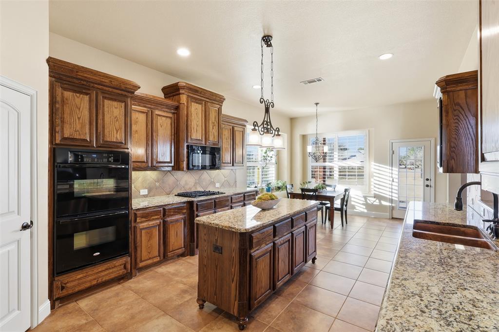 Collins Estates - Residential