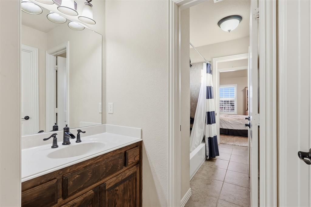 Collins Estates - Residential