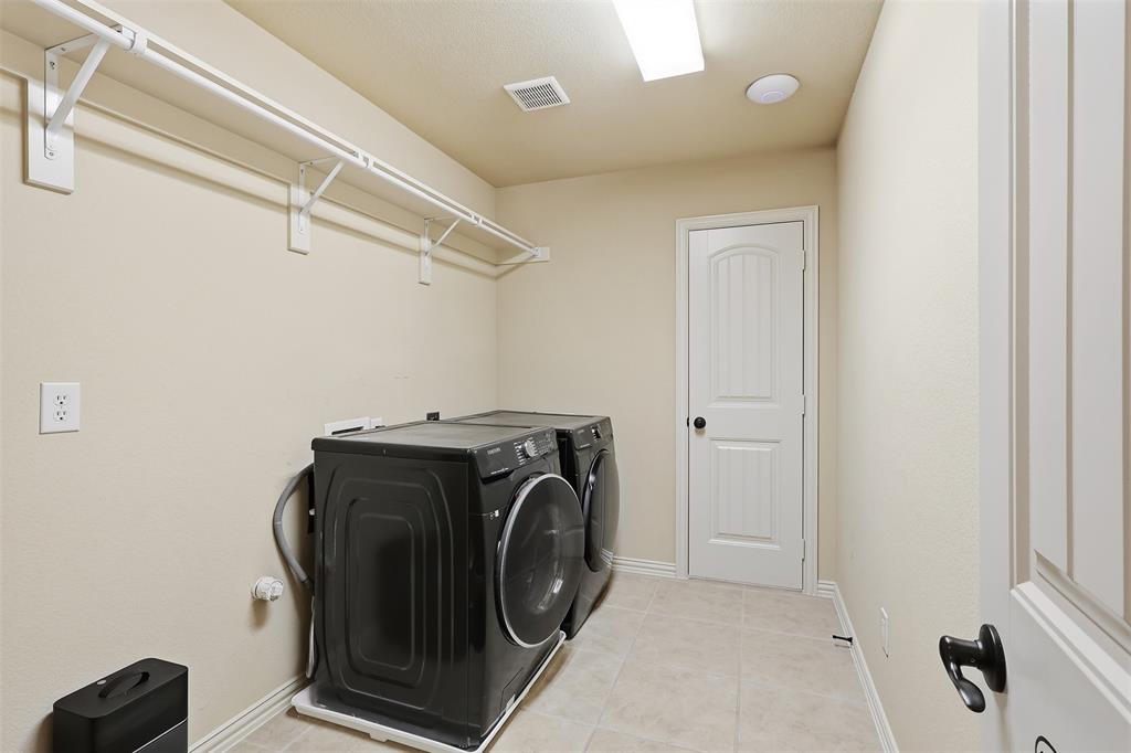 Collins Estates - Residential