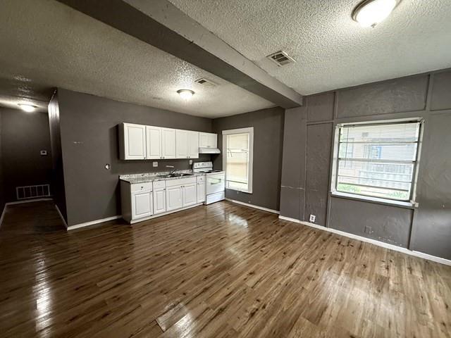 Fairmount Add - Residential Income