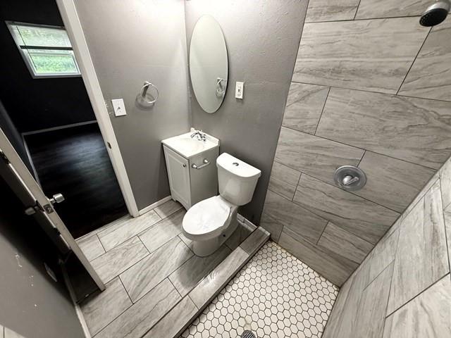 Fairmount Add - Residential Income