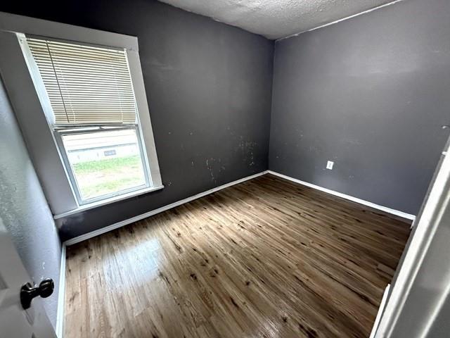 Fairmount Add - Residential Income