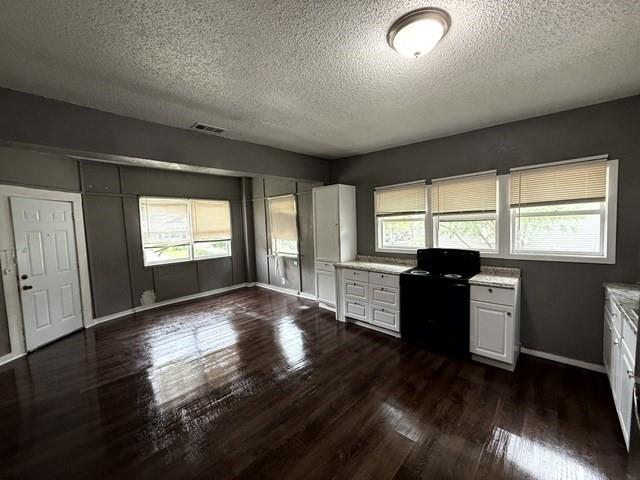 Fairmount Add - Residential Income