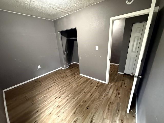 Fairmount Add - Residential Income