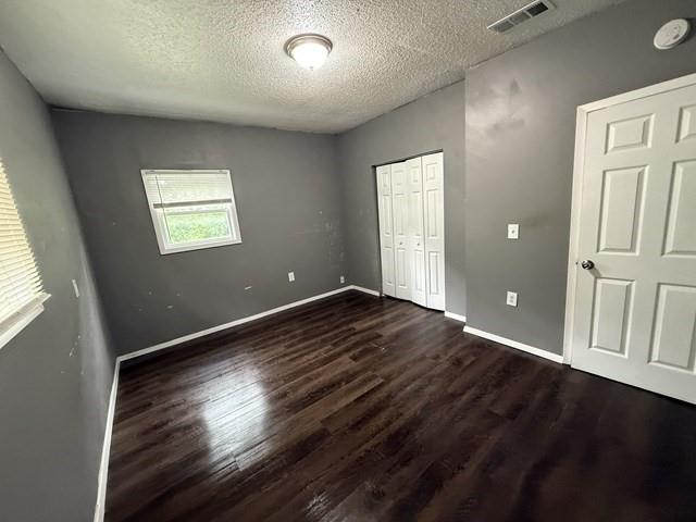 Fairmount Add - Residential Income