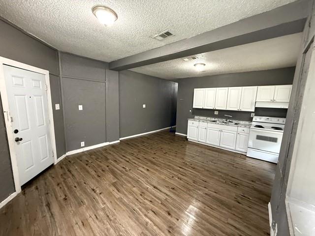 Fairmount Add - Residential Income