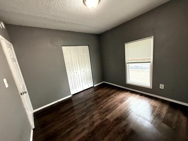 Fairmount Add - Residential Income