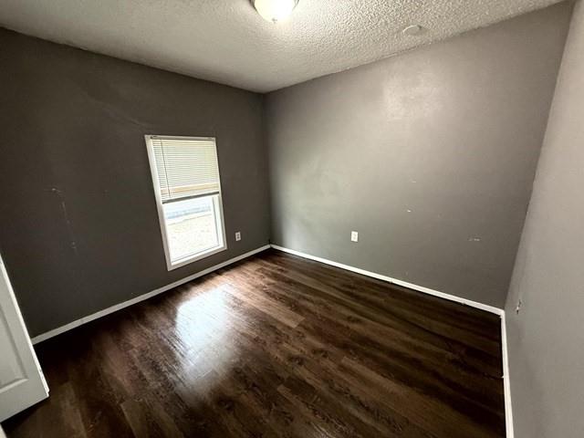 Fairmount Add - Residential Income