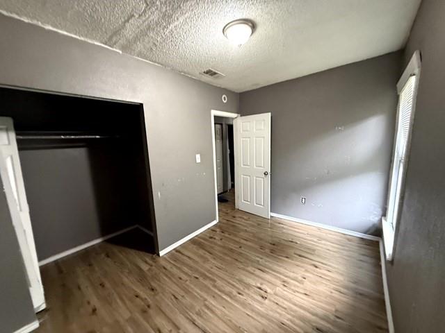 Fairmount Add - Residential Income