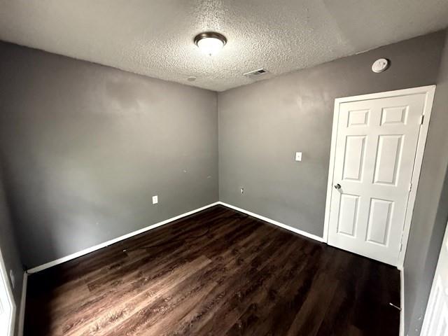 Fairmount Add - Residential Income