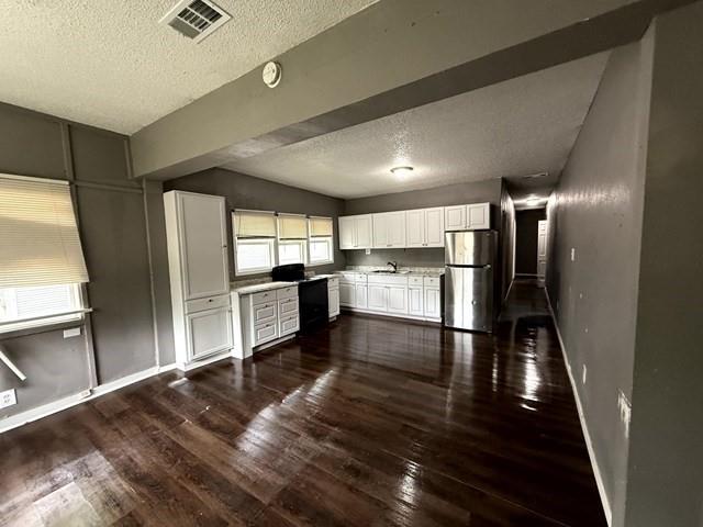 Fairmount Add - Residential Income