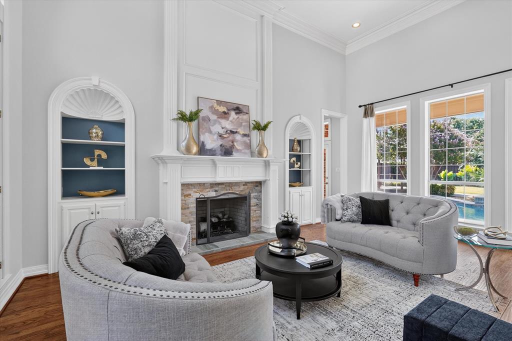 4816 Sandestin Drive