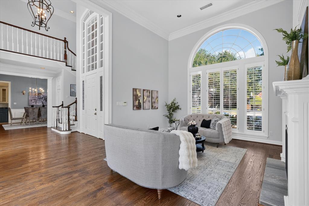 4816 Sandestin Drive