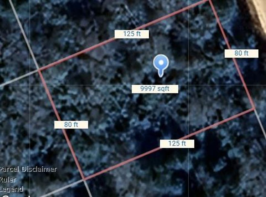 THIS IS THE VERY BEST COUNTY CLUB IN TEXAS for the money. Let me explain why: Hilltop Lakes is 2 hours' drive from Dallas, Houston & Austin in the Texas Triangle (Hill Country). It is a serene & friendly 4,400-acre resort with boundless amenities:18-hole golf course, airport, club restaurant, non-profit bar, Texas-shaped swimming pool, teen center, equestrian center, miniature golf course, tennis, Motel & Villas for rent, RV Park, for you & guests to use until you decide to build or just enjoy this incredible lifestyle, 5 fishing & boating lakes, post office, library, churches, bow hunting, meeting & wedding facilities, playground & picnic. Low property taxes. New EMS & Fire Dept. Over 12 clubs & organizations that cater to every personal & professional interest. Something for everyone: work at home, retirees, young families. ONLY $68 per month dues for all these amenities (the price on your internet!) Where can you find a better investment for your family! Map #74