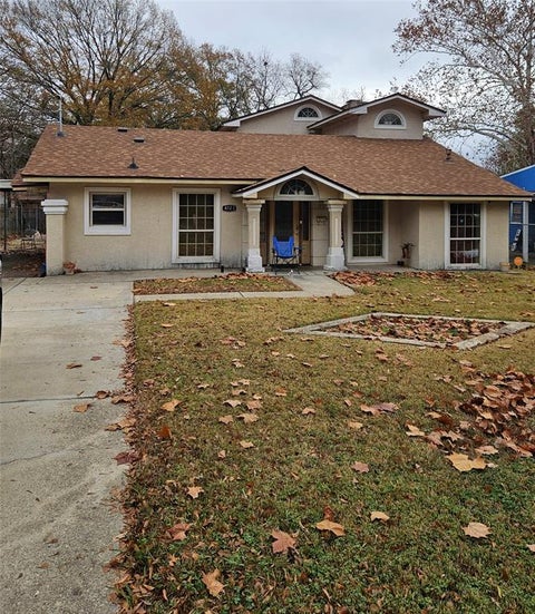 Featured picture for the property 21422970