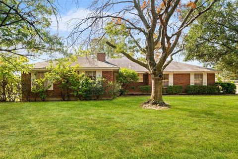 602 Cardinal Drive Ovilla TX 75154