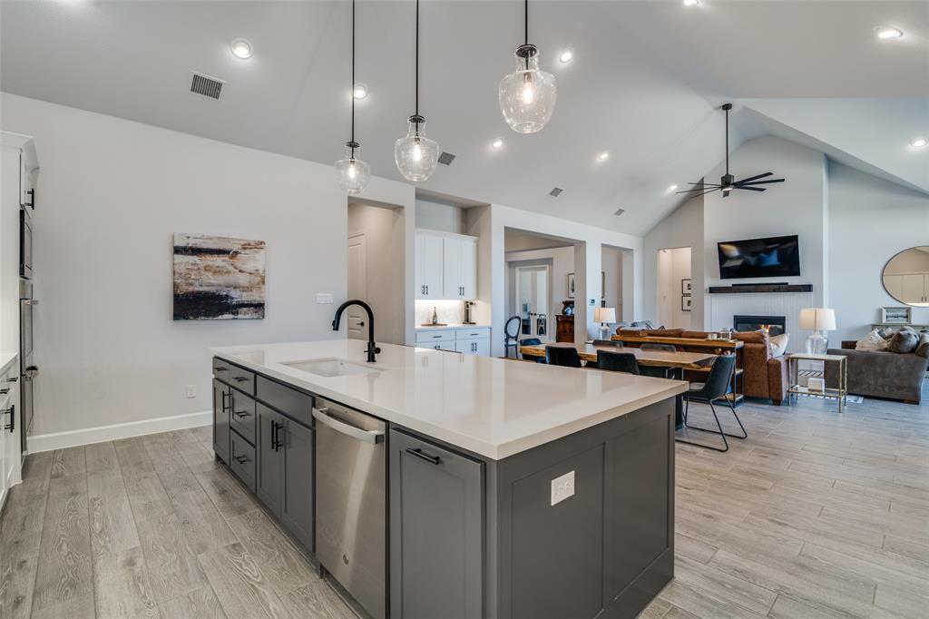 Sonoma Verde Ph 4c - Residential