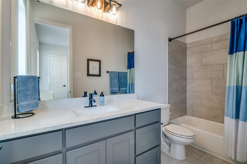 Sonoma Verde Ph 4c - Residential