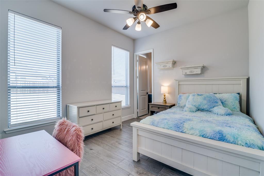 Sonoma Verde Ph 4c - Residential