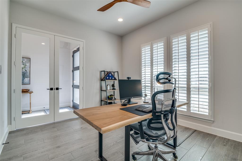 Sonoma Verde Ph 4c - Residential